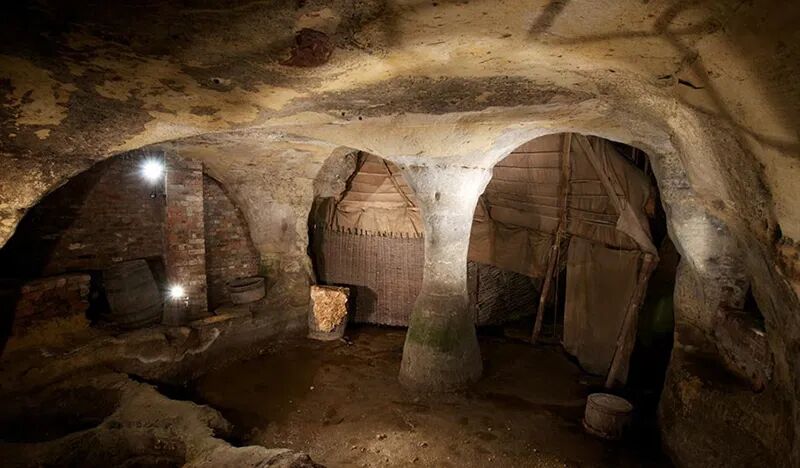 Immerse in Vietnam’s cave heritage with like-minded travelers